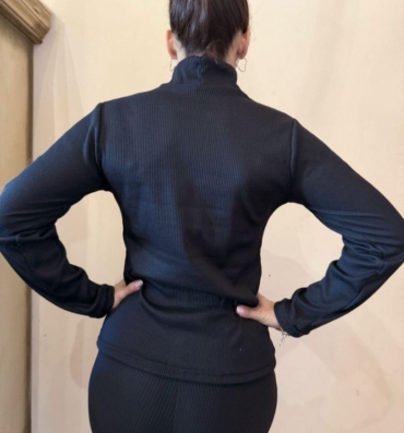 52901b6a-83fa-41d1-8543-34de99e3797f