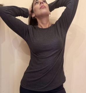 82609f1c-107d-4451-8d2d-a815ceb4700a