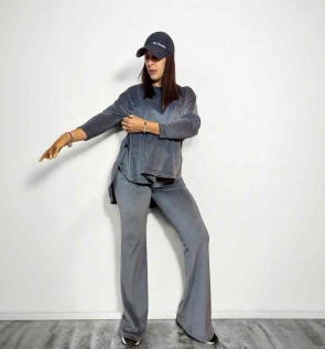 Made with insMind-WhatsApp Image 2025-06-20 at 15.14.27