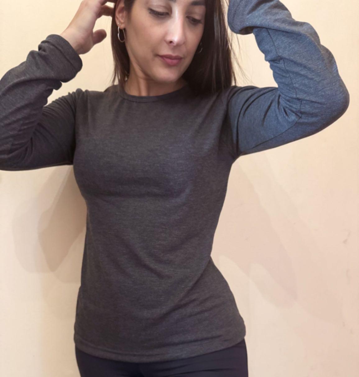 Set 3 básicas surtidas - Imagen 2