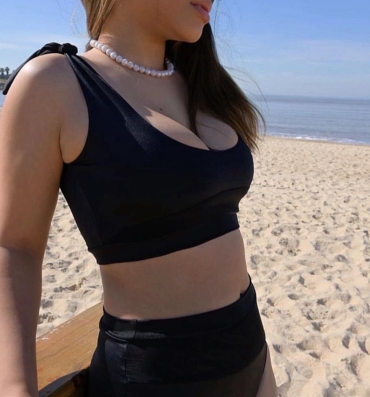 0b839b43-f63d-45ca-a57a-bc3878c2c7a9