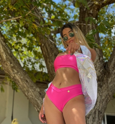 1218065c-f2aa-417b-8a78-b0884a2e7109