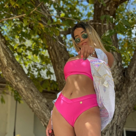 1218065c-f2aa-417b-8a78-b0884a2e7109