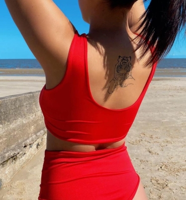 6379ca3e-bd5b-4c02-b758-2ecb4c4d7210