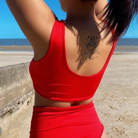 6379ca3e-bd5b-4c02-b758-2ecb4c4d7210