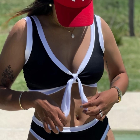 6ae7f845-8fbe-41c2-bf48-1baf0d9d5008