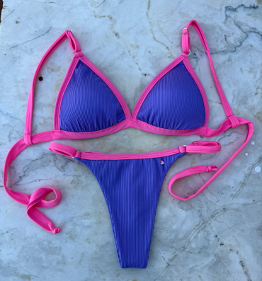 WhatsApp Image 2025-10-09 at 13.11.47