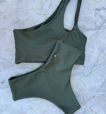 WhatsApp Image 2025-10-09 at 13.16.53