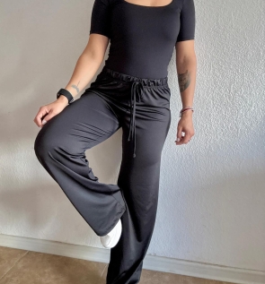 WhatsApp Image 2025-10-09 at 13.21.17