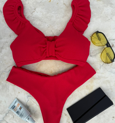 WhatsApp Image 2025-10-09 at 13.23.49 (1)