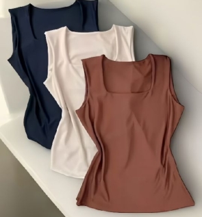 WhatsApp Image 2025-10-09 at 13.26.53