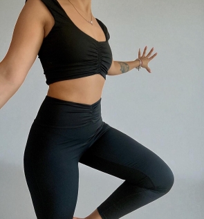 WhatsApp Image 2025-10-09 at 13.29.35