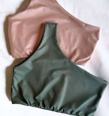 WhatsApp Image 2025-10-09 at 13.54.52 (1)