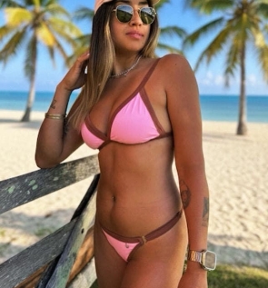 ee80c0b8-77ac-49e0-aa18-f52b54d97e74